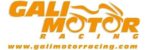 Logo Galimotor Racing
